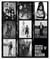 Terry o'neill's rock 'n' roll album - special edition with a print
