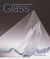 Contemporary international glass (paperback)