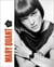 Mary quant