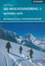 WESTERN ALPS - ALPINE SKI MOUNTAINEERING