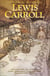 The complete illustrated lewis carroll