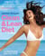 Clean & lean diet