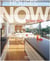 Houses now : living style