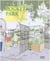 Pocket park