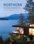 Northern hideaways