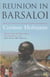 Reunion in Barsaloi