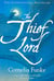 THE THIEF LORD