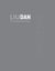 Liu Dan - new landscapes and old masters