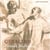 Guercino: Virtuoso Draftsman