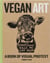 Vegan art