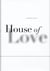 Dayanita singh: house of love