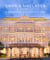 Swan and Maclaren - a story of Singapore architecture
