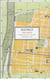Tony duvert district