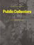 Public collectors