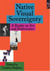 Native visual sovereignty