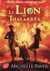 Le temps des héros - Tome 2 - Le lion de Thalakréa