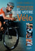 Réparation et entretien de votre vélo