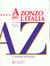 A zonzo per l'italia 3eme annee