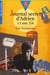 Mon bel oranger - journal secret d'adrien 13 ans