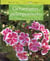 Geraniums pelargoniums