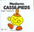 Madame casse-pieds