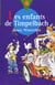 Les enfants de timpelbach