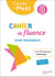 Le nouvel à portée de mots : cahier de fluence - CE1, CE2, CM - guide ressources