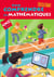 Pour comprendre les mathématiques : CM2 - cycle 3 - livre de l'élève