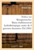 Notice sur bouqueron-les-bains etablissement hydrotherapique