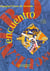 Encuentro - 2de - livre de l'eleve - edition 1994