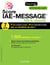 Score iae-message - 100% réussite - 7 tests
