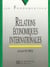 Relations economiques internationales