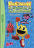 Pac-Man 03 - PacLantide
