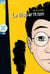 La disparition - A2