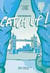 Catch up bep 2e professionnelle - workbook