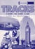 Tracks plus - tracks plus 2nde