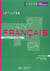 Activites francais analyser rediger 1e techno - eleve