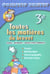 Objectif college - toutes les matieres en un seul volume (édition 2003)