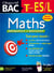 Objectif bac - mathématiques - terminales es, l