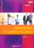 Information et communication - 1ère stg - livre de l'élève (édition 2005)