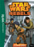 Star Wars - rebels Tome 16 : retour aux sources