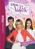 Violetta 26 - L'heure de vérité