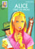 Alice 19 - Alice chez les Incas