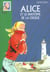 Alice 25 - Alice et le fantôme de la crique