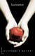 Saga Twilight - Tome 1 - Fascination