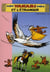 Yakari Tome 7 : Yakari et l'étranger