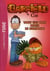 Garfield Tome 6 : tout est bon dans le dindon !