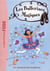 Les ballerines magiques t.20 - le carnaval des bonbons