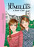 Les Jumelles 01 - Les jumelles à Saint Clair