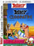 Astérix Tome 6 : Astérix et Cléopâtre